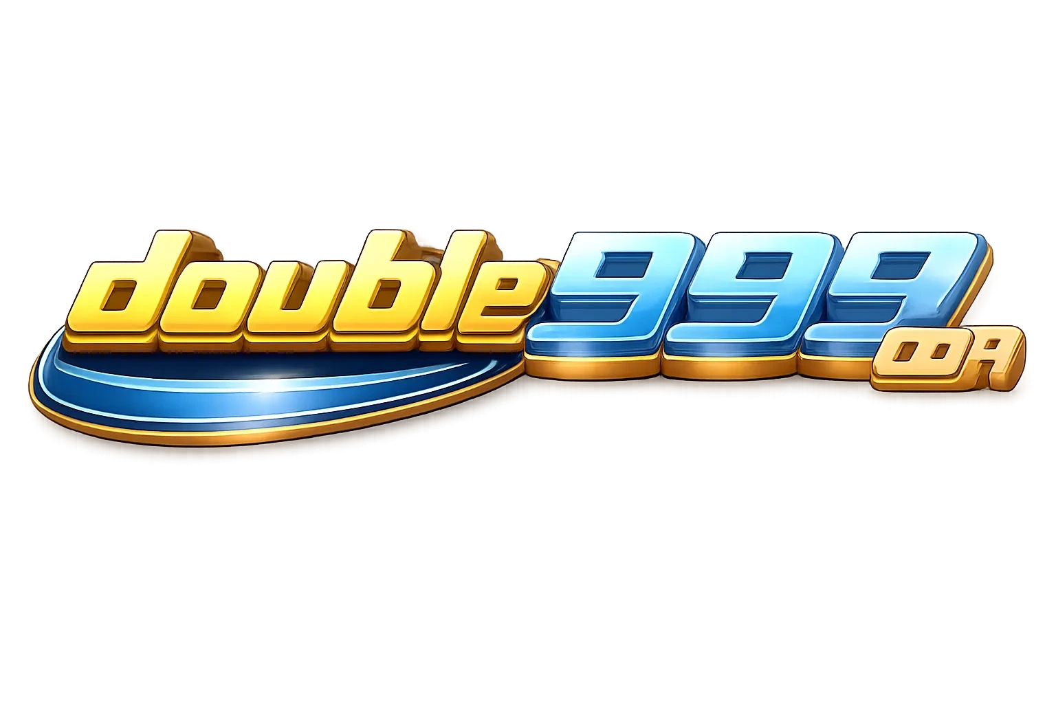 double999