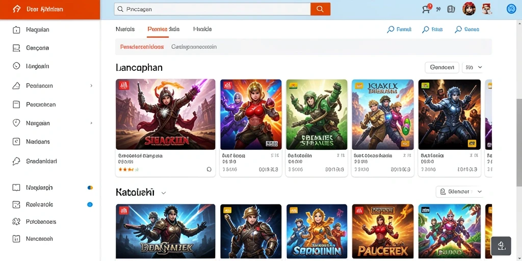 Bonus dan promosi menarik untuk para pemain.