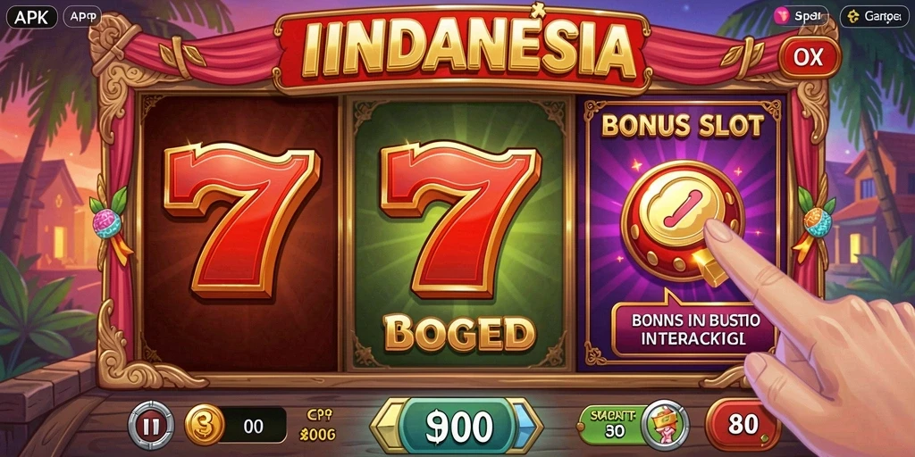 Berbagai pilihan permainan togel untuk semua penggemar.