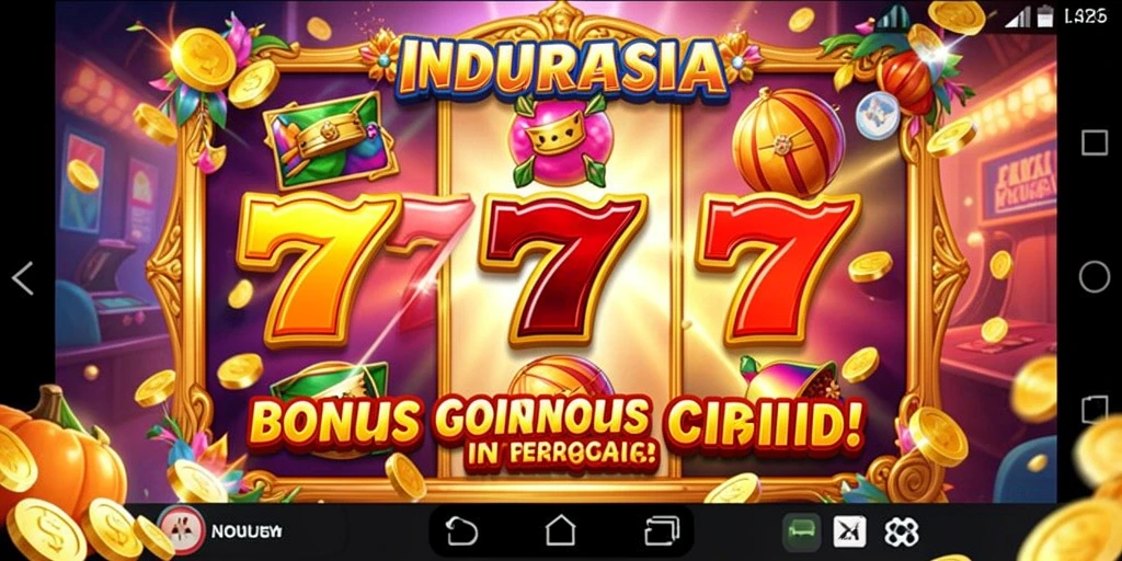 Gambar ketiga menampilkan grup pemain berkolaborasi dalam quest.