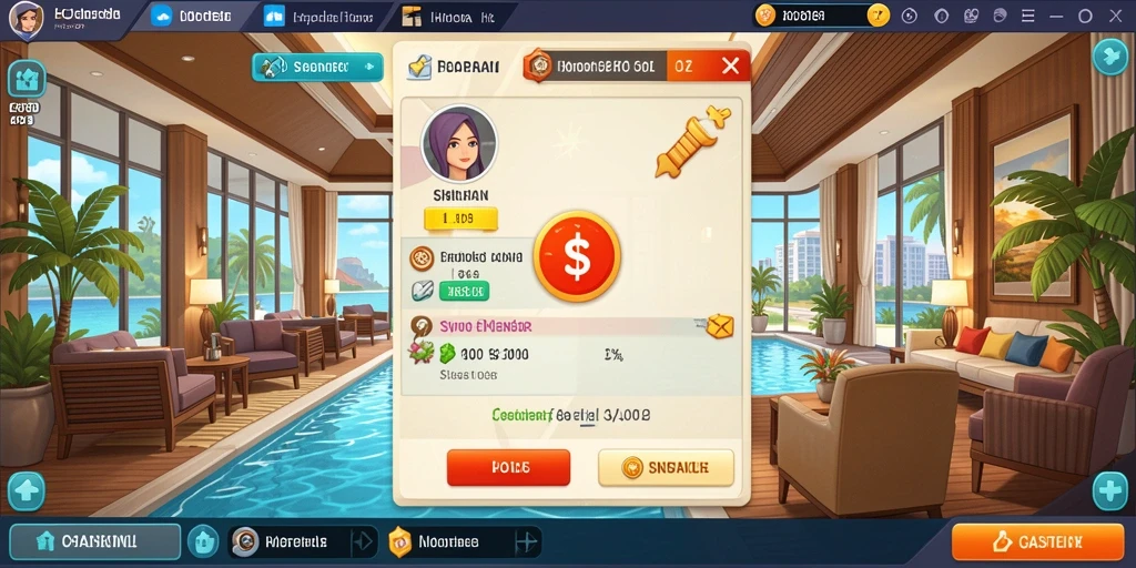 Fitur bonus yang meningkatkan peluang kemenangan Anda.
